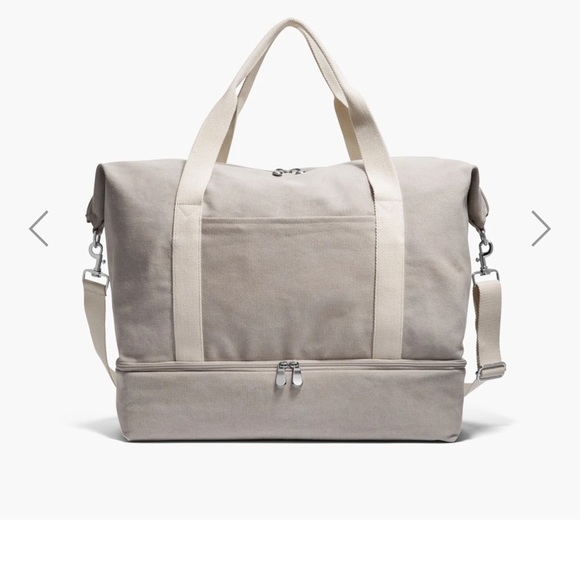 Lo & Sons Weekender Bag - Picture 3 of 7